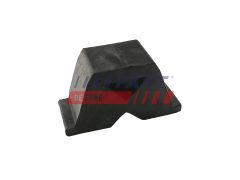 FAST FT12606 — Держатель домкрата