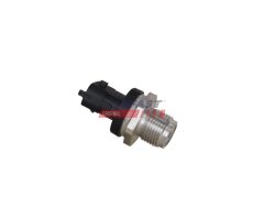 FAST FT12695 — Senzor presiune rezervor combustibil