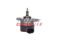 FAST FT12930 — Supapă limitare presiune rampă Common Rail