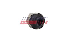 FAST FT12931 — Supapă limitare presiune rampă Common Rail