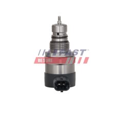 FAST FT12932 — Supapă limitare presiune rampă Common Rail