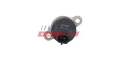FAST FT12934 — Supapă limitare presiune rampă Common Rail