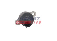 FAST FT12935 — Supapă limitare presiune rampă Common Rail