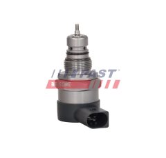 FAST FT12939 — Supapă limitare presiune rampă Common Rail