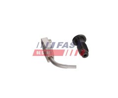 FAST FT12978 — Duză ulei răcire piston