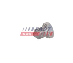 FAST FT12994 — Сливная пробка поддона