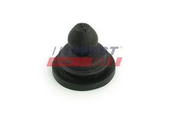 FAST FT13051 — Tampon carcasă filtru de aer