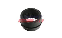 FAST FT13053 — Tampon carcasă filtru de aer