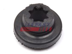 FAST FT13057 — Tampon carcasă filtru de aer