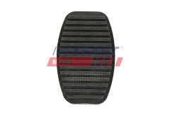 FAST FT13085 — Cauciuc pedală ambreiaj