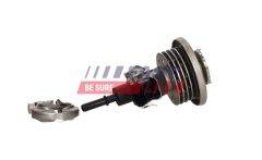 FAST FT13116 — Injector pentru regenerarea filtrului de particule
