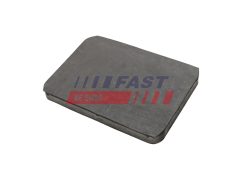 FAST FT13203 — Отбойник амортизатора