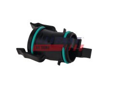 FAST FT13250 — Furtun intercooler