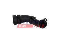 FAST FT13262 — Furtun intercooler