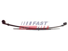 FAST FT13329 — Arc lamelar cu mai multe foi