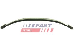 FAST FT13355 — Arc lamelar cu mai multe foi