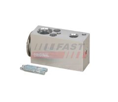 FAST FT13875 — Duză supapă de expansiune AC