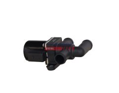 FAST FT13895 — Supapă de reglare lichid de răcire