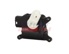 FAST FT13904 — Supapă de comutare clapetă aer