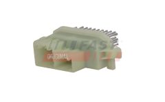 FAST FT13908 — Rezistență ventilator aer condiționat
