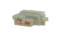 FAST FT13909 — Rezistență ventilator aer condiționat
