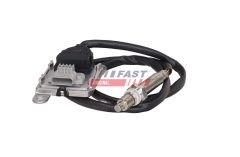 FAST FT13954 — Датчик NOx