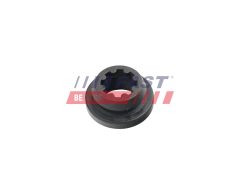FAST FT14001 — Tampon capac motor