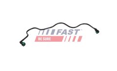 FAST FT14052 — Топливная трубка