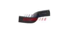 FAST FT14068 — Furtun intercooler