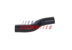 FAST FT14069 — Furtun intercooler