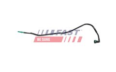 FAST FT14070 — Conductă combustibil