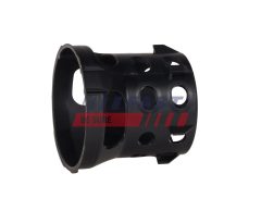 FAST FT14073 — Furtun intercooler