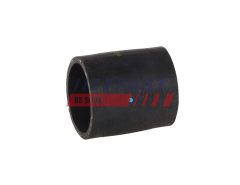 FAST FT14084 — Furtun intercooler