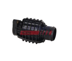 FAST FT14142 — Furtun intercooler