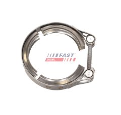 FAST FT14567 — Set de coliere pentru eșapament