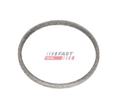 FAST FT14569 — Garnitură pentru țeava de eșapament