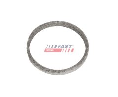 FAST FT14573 — Garnitură pentru țeava de eșapament