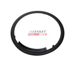 FAST FT14574 — Garnitură pentru țeava de eșapament