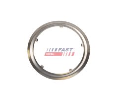 FAST FT14575 — Garnitură pentru țeava de eșapament