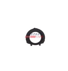 FAST FT14577 — Garnitură pentru țeava de eșapament
