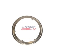 FAST FT14579 — Garnitură pentru țeava de eșapament