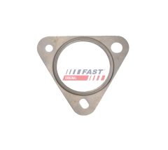 FAST FT14580 — Garnitură pentru țeava de eșapament