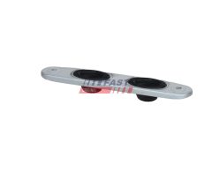 FAST FT14582 — Стопорное кольцо глушителя