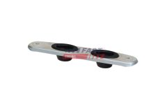FAST FT14583 — Inel de siguranță pentru tobă
