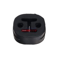 FAST FT14587 — Inel de siguranță pentru tobă