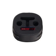FAST FT14588 — Inel de siguranță pentru tobă