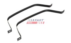 FAST FT14624 — Set fixare rezervor combustibil