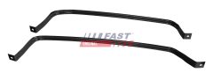 FAST FT14634 — Set fixare rezervor combustibil