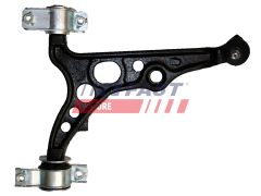FAST FT15002 — Braț suspensie