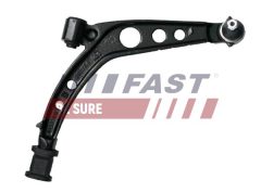 FAST FT15006 — Braț suspensie